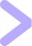 →