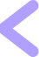 ←